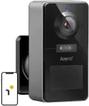 IP kamera Arenti POWER1Q