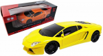 RC Radijo bangomis valdomas automobilis 1:20