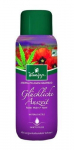 Kneipp Foam bath good old days 400 ml Vonios putos 400ml vonios putos Unisex