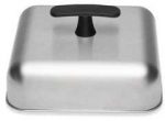 Weber 6783