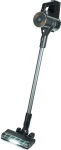 Dulkių siurblys WILFA HS1-SB INNOVAC SENSOR VARSI-IMURI