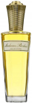 Rochas, Madame Rochas, Eau De Toilette, For Women, 100 ml