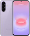 Samsung Galaxy A37 A376 5G Dual Sim 8GB RAM 256GB – Lavender