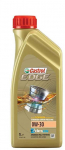 Variklio alyva Castrol Edge Titanium 0W-30, sintetinė, 1 l