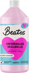 Beatos Universalus skalbiklis 1l