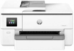 Spausdintuvas HP OfficeJet Pro 9720e 3in1 - Multifunktionsdrucker A3, Drucken, Kopieren, Scannen,
