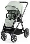Babystyle Sportinis vežimėlis Oyster 4 Pistachio