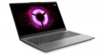 Ne&scaron;iojamas kompiuteris Portatīvais dators Lenovo LOQ 15ARP10E R7-7735HS 16GB 512GB RTX 4050