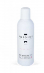 Antoine Parfums Du&scaron;o Gelis Antoine Pour Elle 200 ml