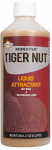 Skystas priedas Dynamite Baits Monster Tigernut 500ml