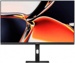 Monitorius 27" Xiaomi A27Ui-EU 4K