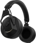 Ausinės Pioneer DJ AlphaTheta HDJ-F10