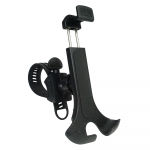 Telforceone Setty universal bicycle holder UR-04