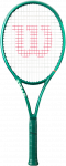 WILSON BLADE 100UL V10 teniso raketė (Dydis: 1)