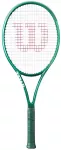WILSON BLADE 100UL V10 teniso raketė (Dydis: 1)