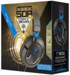 Ausinės Turtle Beach EAR FORCE RECON 50P (TBS-3303-02)