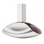 Calvin Klein, Euphoria, Eau De Parfum, For Women, 100 ml *Tester