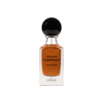 Orchid The Fusion Scentology Cosmopolitan EDP parfumuotas vanduo unisex, 100 ml