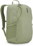 Thule EnRoute Backpack 23L - Quiet Žalias | Thule