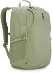 Thule EnRoute Backpack 23L - Quiet Žalias | Thule