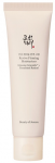 Beauty of Joseon Revive Firming Moisturizer Kreminis, 60 ml