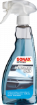 SONAX Priemonė nuo langų rasojimo, 500ml 355241