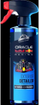 ARMORALL Podium Exterior Detailer, I&scaron;orės valiklis, 500ml