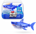 *****ZURU RoboAlive pływ.rekin mėl. 71165 58859