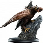 Weta Workshop Žiedų valdovo &ndash; Gandalfo ir Gwaihiro mini figūrėlė