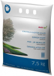 Baltic Agro BALTICAGRO Granuliuotos sodo ir vejos kalkės, 7,5kg