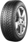 Žieminės padangos Bridgestone Blizzak LM32 225/55 R16 99 H XL (E E B 71dB)