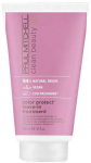Paul Mitchell Clean Beauty Color Protect Leave-in Treatment Nenuplaunama plaukų priežiūros priemonė 150ml plaukų priežiūra Moterims