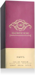 Riiffs Perfumes Majestic Rose Eau De Parfum 100ml kvepalai Moterims