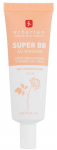 CREAM Erborian Super BB Covering Care-Kreminis BB kremas Dor&eacute; korėjieti&scaron;kas bb kremas Moterims