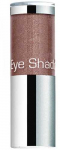 Artdeco Changeable refill eye shadow (Eye Designer Refill) 0.8 g - 72 Pigeon Mėlyna 72 Pigeon Mėlyna &Scaron;e&scaron;ėliai Moterims