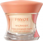 Payot My Payot Super Eye Energiser Paakių kremas 15ml dermatologinis paakių kremas