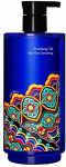 Body Pyunkang Yul Dancheong du&scaron;o želė (Kūno prausiklis) 350ml korėjieti&scaron;ka du&scaron;o želė Moterims