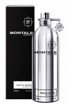 Montale Baltas Musk Eau De Parfum 100ml kvepalai