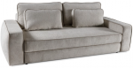 Sofa-lova BALLOW Linneo audinys 0 grupė
