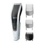 Trimmeris HC5610/15 Philips