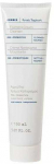 CREAM Korres Greek Yoghurt Foaming Kreminis Valiklis 150 ml 150ml dermatologinis kreminis veido prausiklis