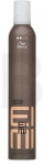 Wella Professional EIMI Volume Natural Volume 500ml plaukų apimtį didinanti formavimo priemonė