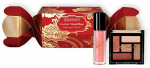 Parisax Make Up Cracker decorative cosmetics gift set kosmetika akims