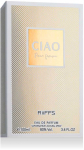 Riiffs Perfumes Ciao Pour Femme Eau De Parfum 100ml kvepalai