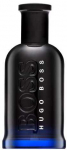 Hugo Boss Boss Bottled Night EDT 200ml kvepalai