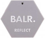 BALR. Reflect EDP 100ml (TESTER)