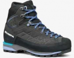 Moteri&scaron;ki priėjimo batai Scarpa Zodiac Tech GTX