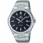 Laikrodis Casio Edifice EFB-108D-1AVUEF
