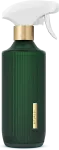 Rituals - THE RITUAL OF JING home perfume - 400 ml