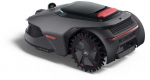 MOVA LiDAX Ultra 1200